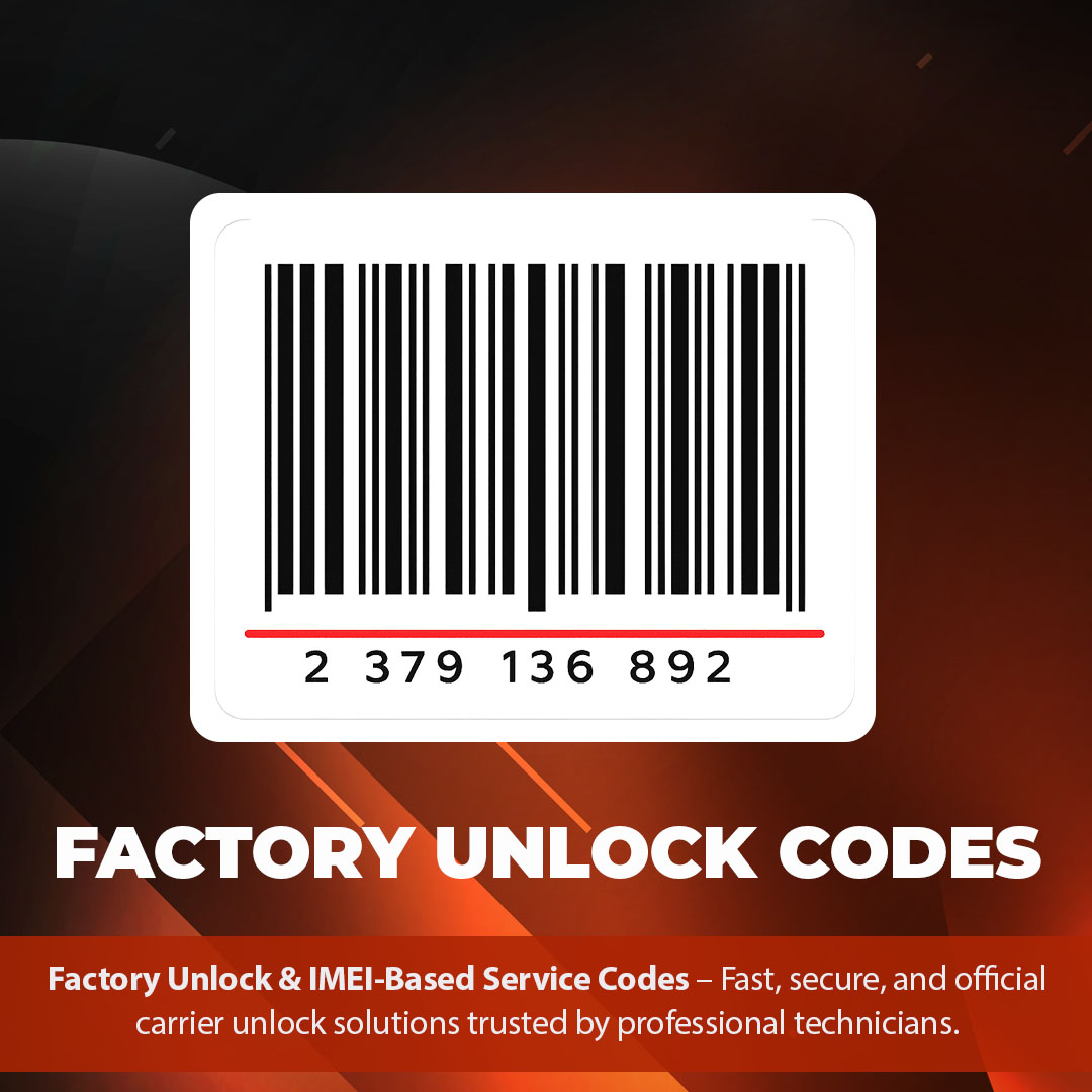 AEG (WorldWide) Codes